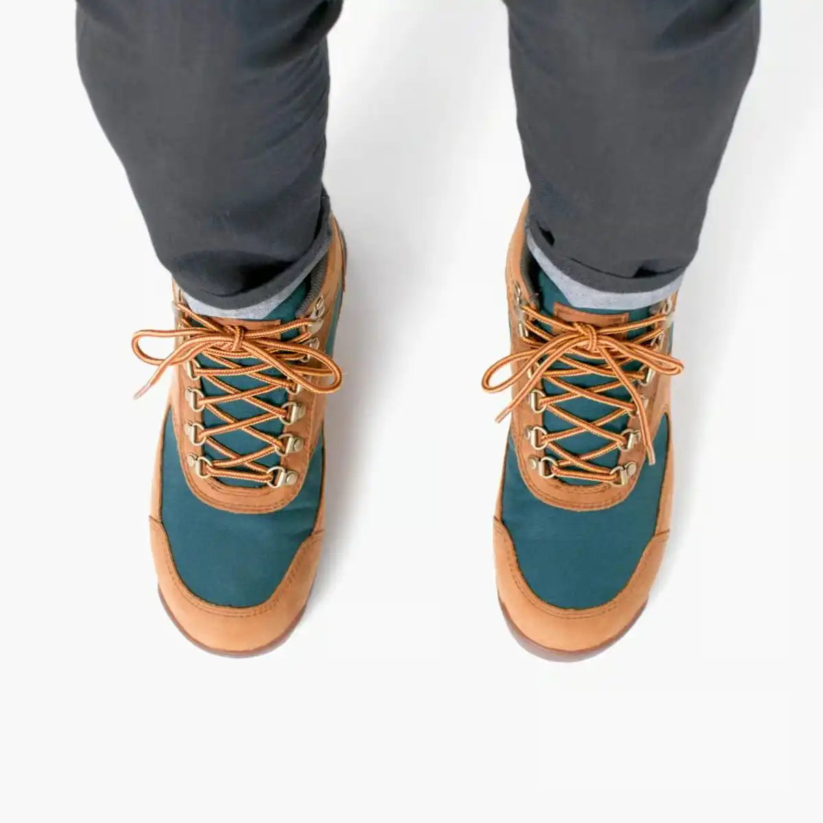Women's Jag Bracken/Orion