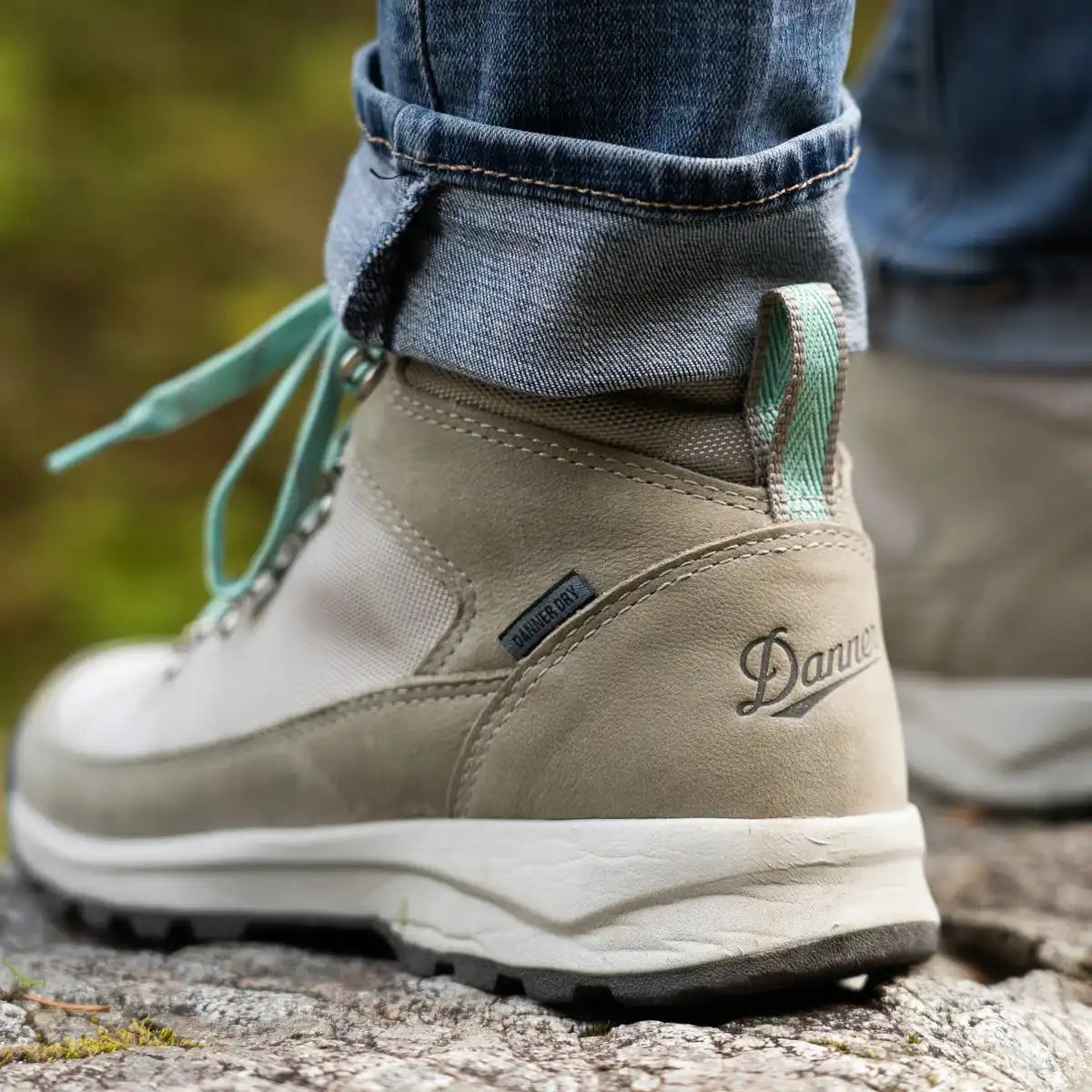 Women's Adrika Rock Ridge
