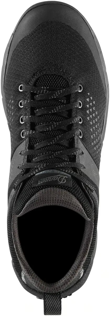 Women's Trail 2650 Mesh Black Shadow