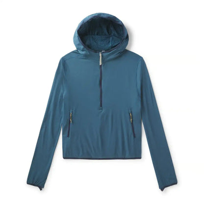 Danner UL Octa Pullover Stargazer