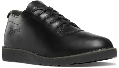 Cavalier Black