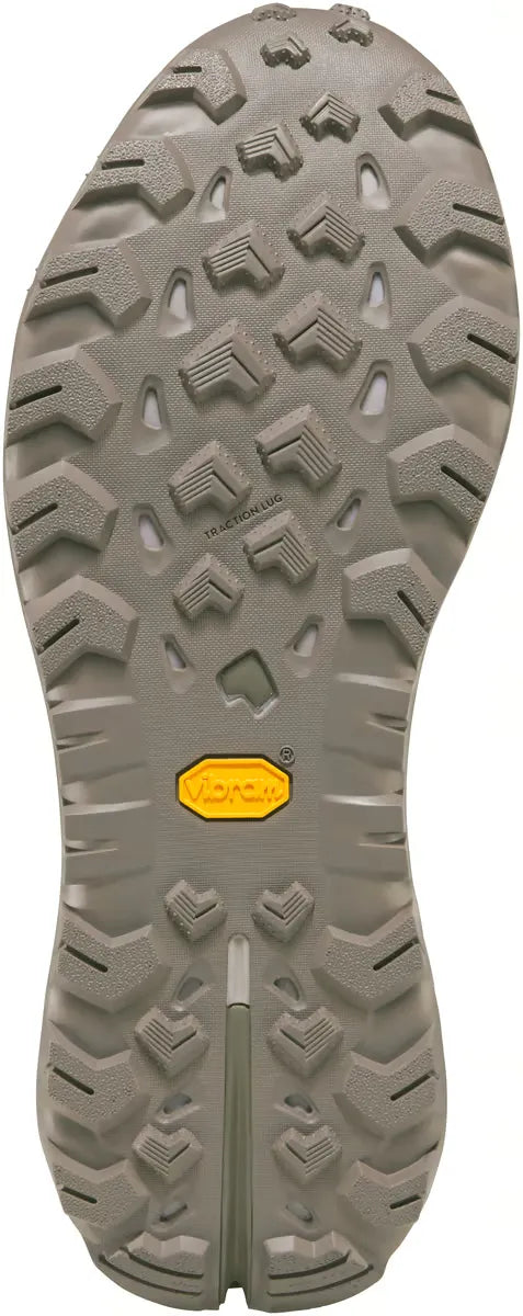 Men's MTN45 Low Proof Nacreous Clouds