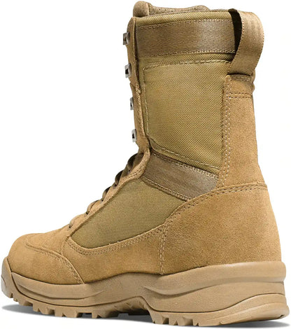 Tanicus 8" Coyote Danner Dry