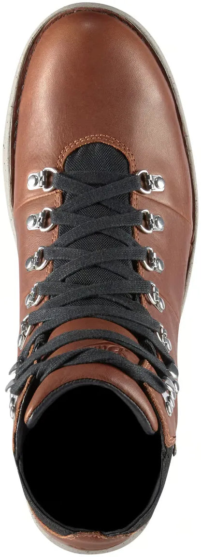 Vertigo 917 Light Brown