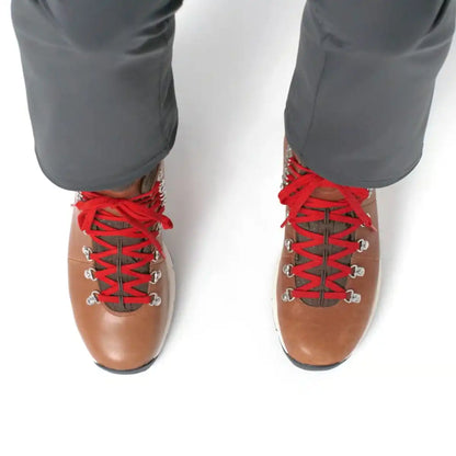 Mountain 600 4.5" Coyote