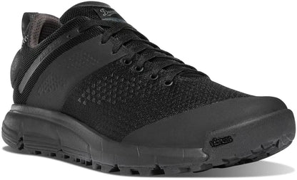 Trail 2650 Mesh Black Shadow