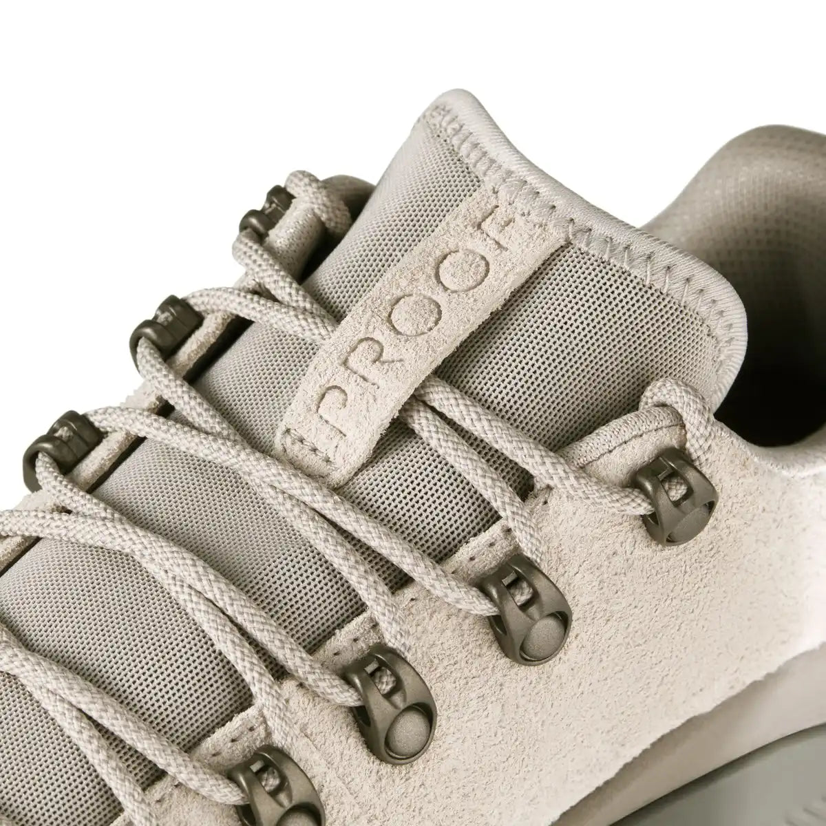 Men's MTN45 Low Proof Nacreous Clouds