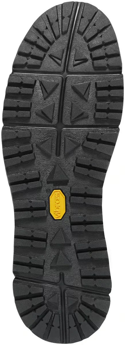 Tramline Chelsea 917 Major Brown GTX