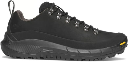 Men's MTN45 Low GTX Jet Black