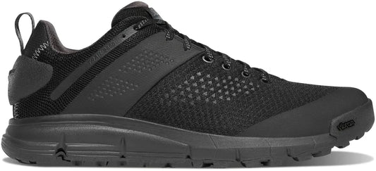 Trail 2650 Mesh Black Shadow