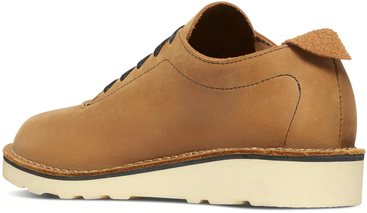 Cavalier Cathay Spice