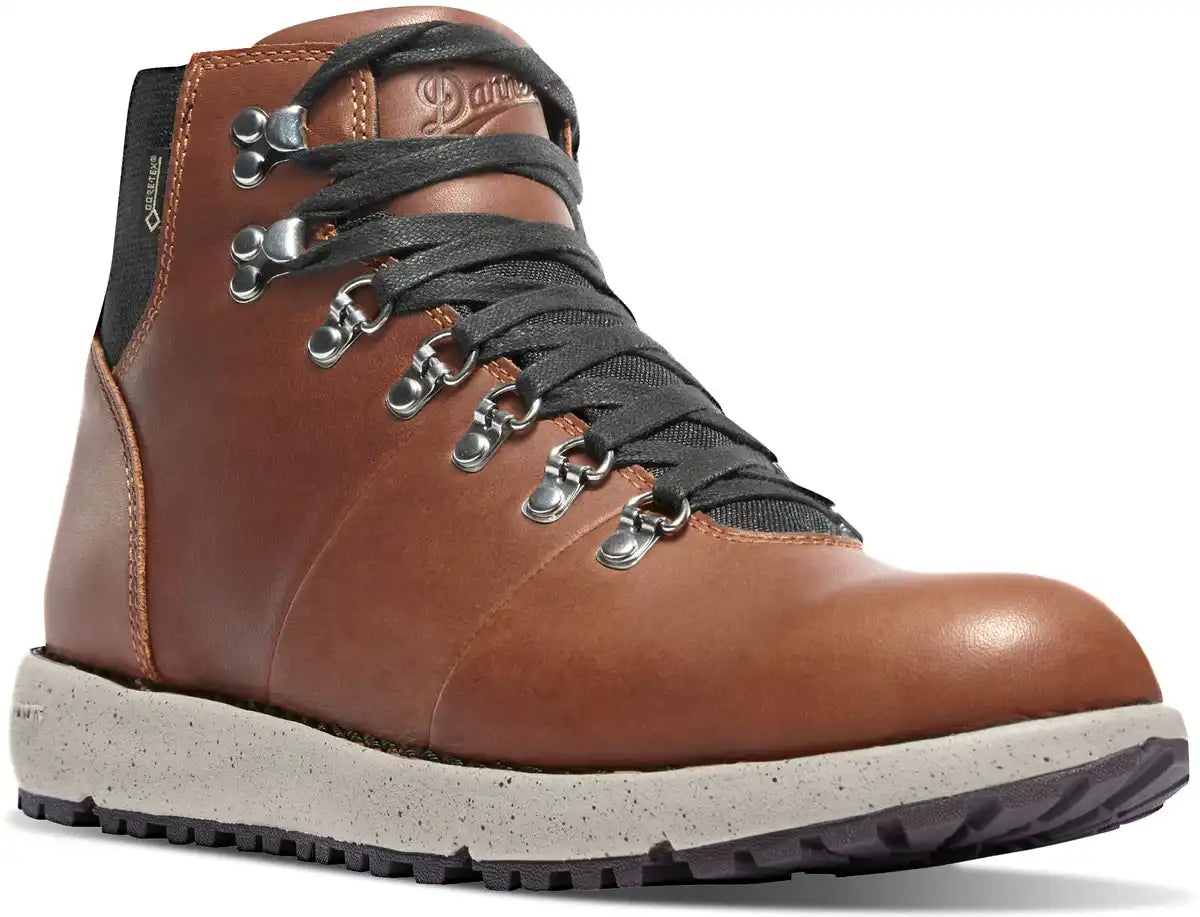 Vertigo 917 Light Brown