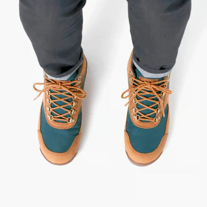 Women's Jag Sierra/Chocolate Chip