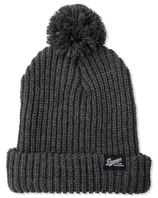 Danner Classic Pom Beanie