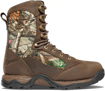 Pronghorn 8" Realtree Edge 1200G