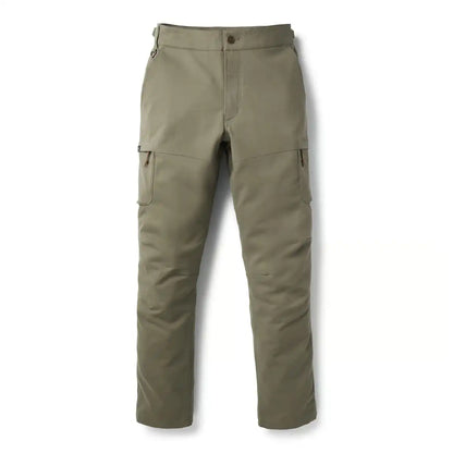 Boulder Ridge Pants Dusty Olive