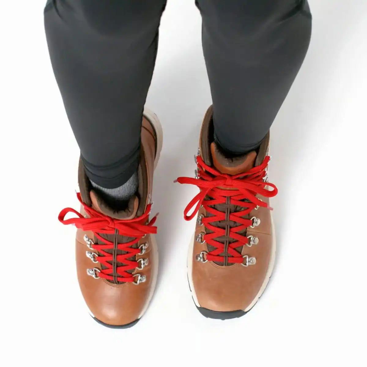 Women's Mountain 600 Java/Bossa Nova
