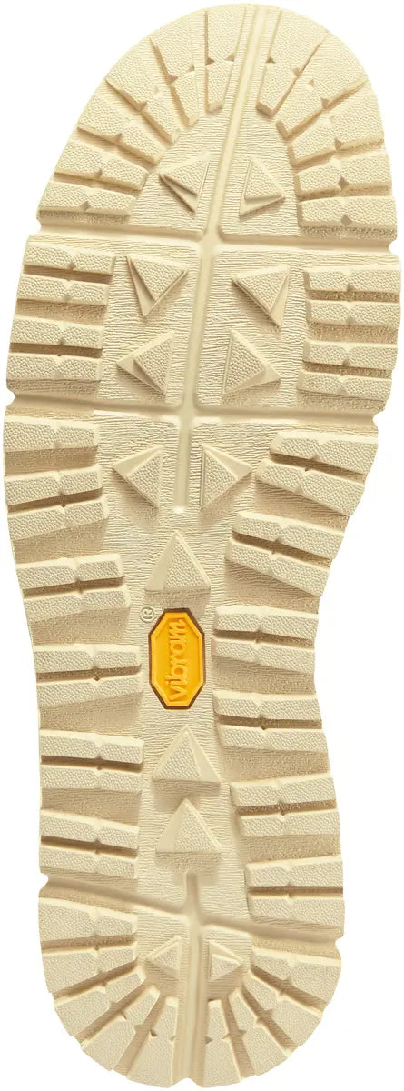 Women's Logger 917 Monk's Robe GTX