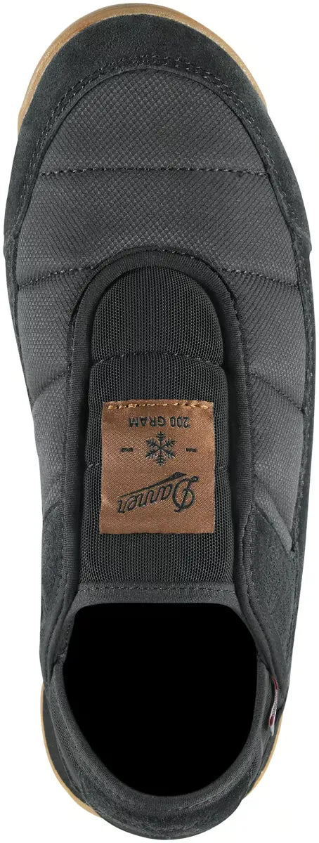 Women's Jag Loft Midnight 200G