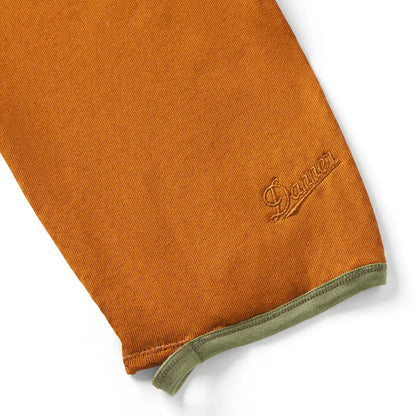 Danner UL Octa Pullover Glazed Ginger - M