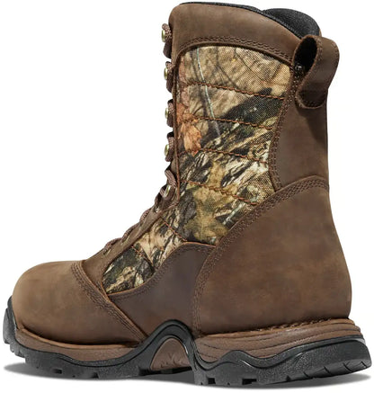 Pronghorn 8" Mossy Oak Break-Up Country 800G