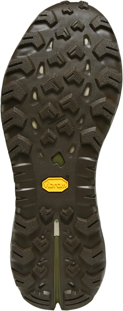 Men's MTN45 Low Desert Moss