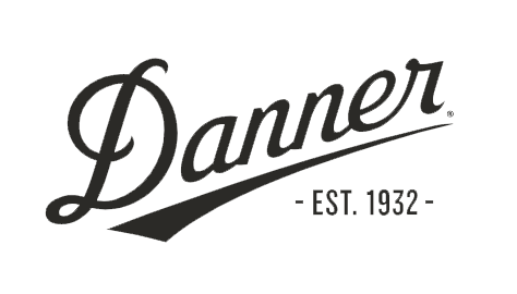 usdanner.it.com